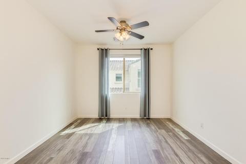 1735 E Dubois Ave, Gilbert, AZ 85298 photo 14