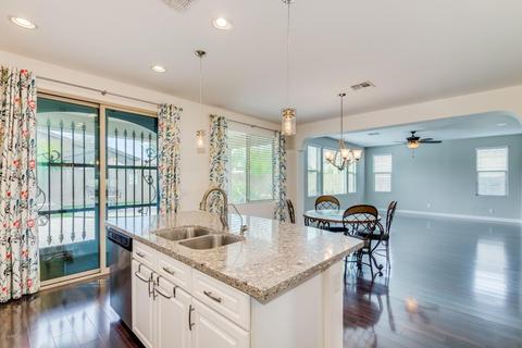 1735 E Dubois Ave, Gilbert, AZ 85298 photo 7