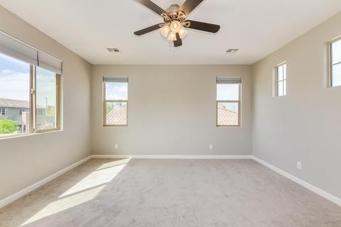 1735 E Dubois Ave, Gilbert, AZ 85298 photo 24