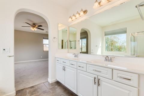 1735 E Dubois Ave, Gilbert, AZ 85298 photo 21