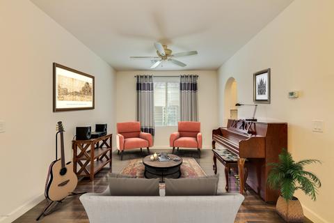1735 E Dubois Ave, Gilbert, AZ 85298 photo 5