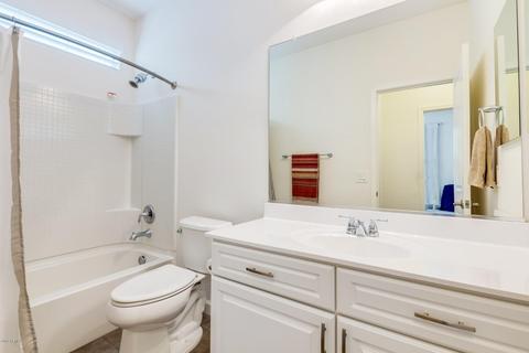1735 E Dubois Ave, Gilbert, AZ 85298 photo 4