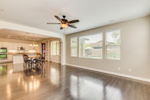 1735 E Dubois Ave, Gilbert, AZ 85298 photo 10