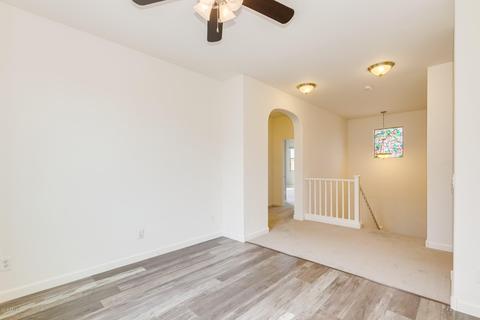 1735 E Dubois Ave, Gilbert, AZ 85298 photo 12