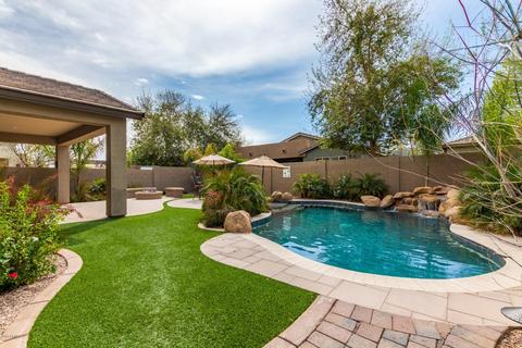 1735 E Dubois Ave, Gilbert, AZ 85298 photo 26