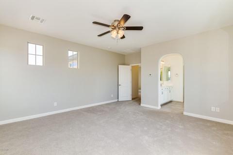 1735 E Dubois Ave, Gilbert, AZ 85298 photo 20