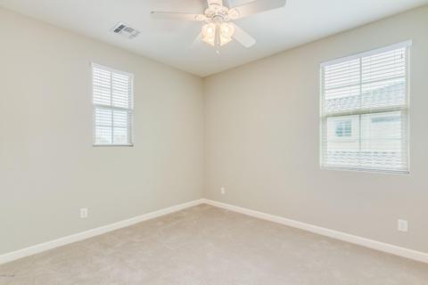 1735 E Dubois Ave, Gilbert, AZ 85298 photo 16