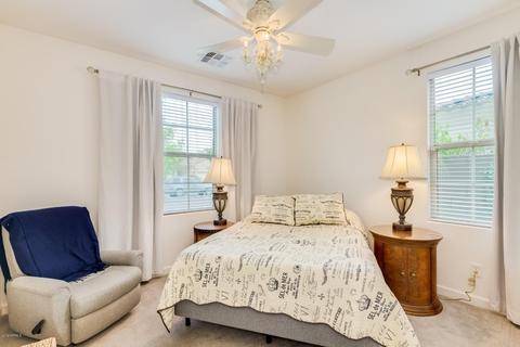 1735 E Dubois Ave, Gilbert, AZ 85298 photo 3
