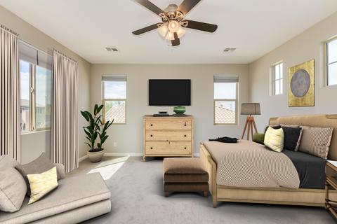 1735 E Dubois Ave, Gilbert, AZ 85298 photo 25