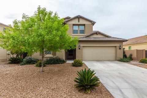 1735 E Dubois Ave, Gilbert, AZ 85298 photo 1