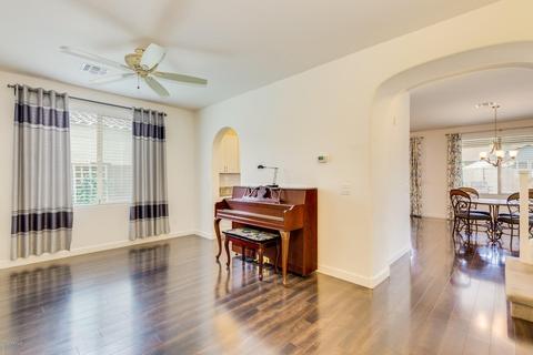1735 E Dubois Ave, Gilbert, AZ 85298 photo 6