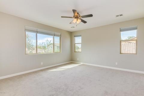 1735 E Dubois Ave, Gilbert, AZ 85298 photo 19