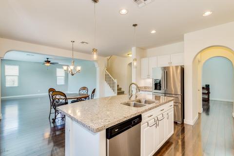1735 E Dubois Ave, Gilbert, AZ 85298 photo 9