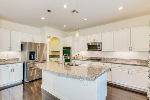 1735 E Dubois Ave, Gilbert, AZ 85298 photo 8