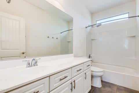 1735 E Dubois Ave, Gilbert, AZ 85298 photo 18