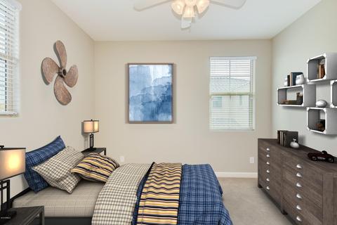 1735 E Dubois Ave, Gilbert, AZ 85298 photo 15