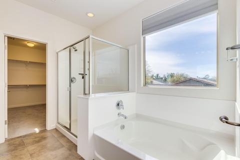 1735 E Dubois Ave, Gilbert, AZ 85298 photo 22
