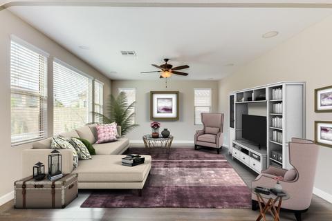 1735 E Dubois Ave, Gilbert, AZ 85298 photo 11