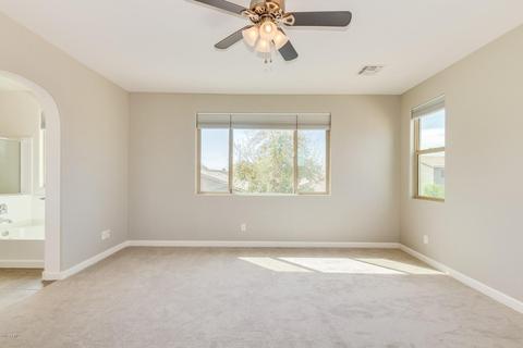 1735 E Dubois Ave, Gilbert, AZ 85298 photo 23