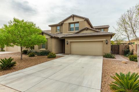 1735 E Dubois Ave, Gilbert, AZ 85298 photo 2