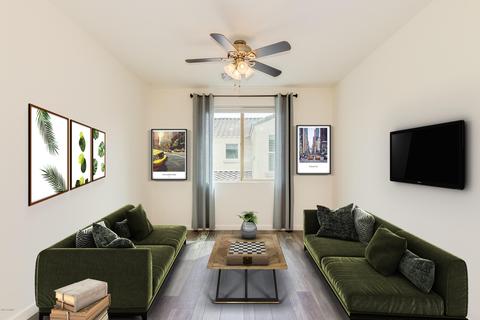 1735 E Dubois Ave, Gilbert, AZ 85298 photo 13
