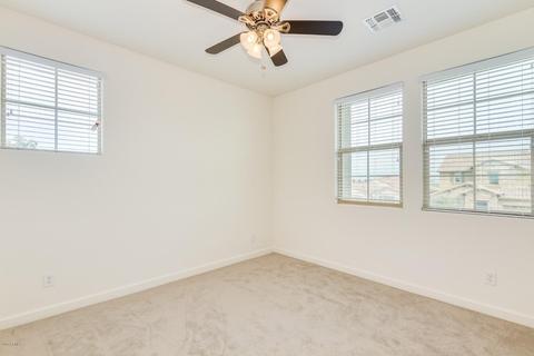 1735 E Dubois Ave, Gilbert, AZ 85298 photo 17