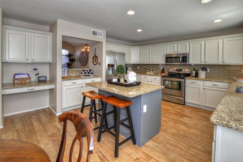 3553 E Renee Dr, Phoenix, AZ 85050 photo 5