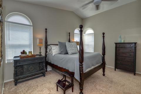 3553 E Renee Dr, Phoenix, AZ 85050 photo 16