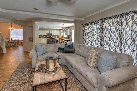 3553 E Renee Dr, Phoenix, AZ 85050 photo 11