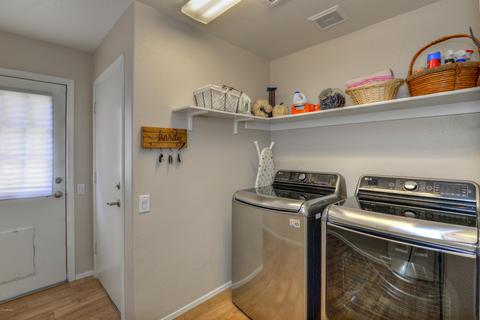 3553 E Renee Dr, Phoenix, AZ 85050 photo 22