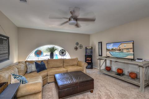 3553 E Renee Dr, Phoenix, AZ 85050 photo 13