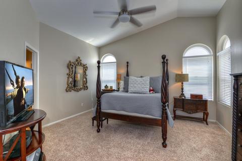 3553 E Renee Dr, Phoenix, AZ 85050 photo 15