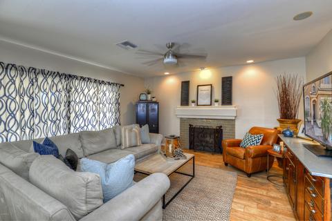 3553 E Renee Dr, Phoenix, AZ 85050 photo 6