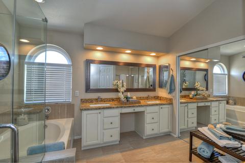 3553 E Renee Dr, Phoenix, AZ 85050 photo 17