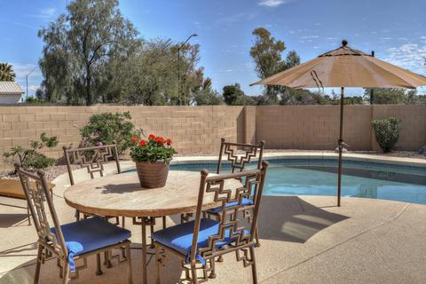 3553 E Renee Dr, Phoenix, AZ 85050 photo 25