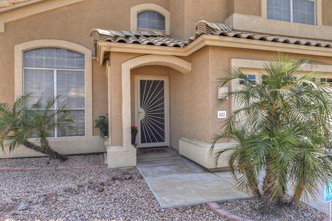 3553 E Renee Dr, Phoenix, AZ 85050 photo 2