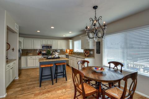 3553 E Renee Dr, Phoenix, AZ 85050 photo 8