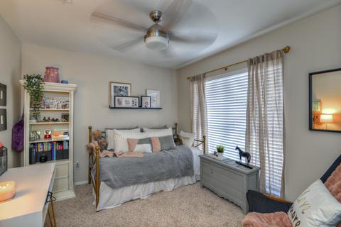 3553 E Renee Dr, Phoenix, AZ 85050 photo 23