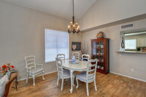 3553 E Renee Dr, Phoenix, AZ 85050 photo 9
