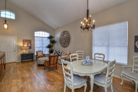 3553 E Renee Dr, Phoenix, AZ 85050 photo 3