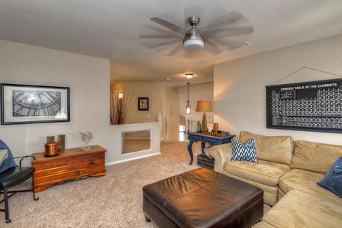 3553 E Renee Dr, Phoenix, AZ 85050 photo 14