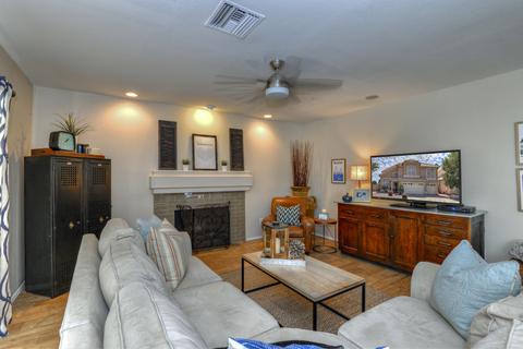 3553 E Renee Dr, Phoenix, AZ 85050 photo 7