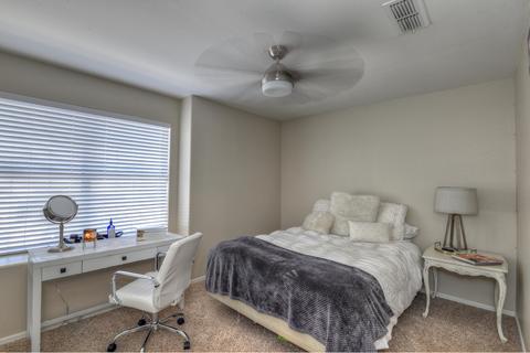 3553 E Renee Dr, Phoenix, AZ 85050 photo 21