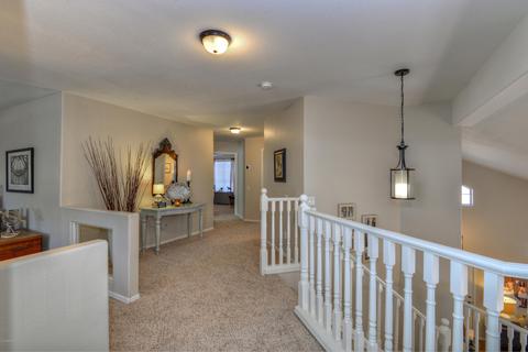 3553 E Renee Dr, Phoenix, AZ 85050 photo 19