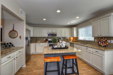 3553 E Renee Dr, Phoenix, AZ 85050 photo 4