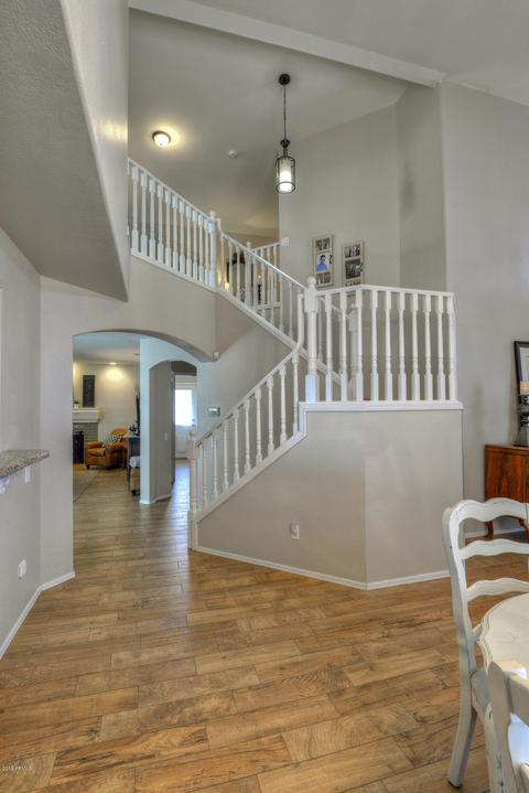 3553 E Renee Dr, Phoenix, AZ 85050 photo 12