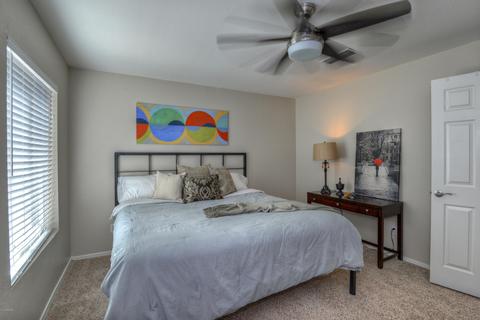 3553 E Renee Dr, Phoenix, AZ 85050 photo 20