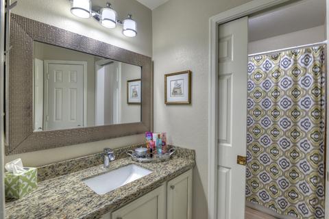 3553 E Renee Dr, Phoenix, AZ 85050 photo 24