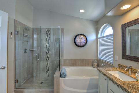 3553 E Renee Dr, Phoenix, AZ 85050 photo 18