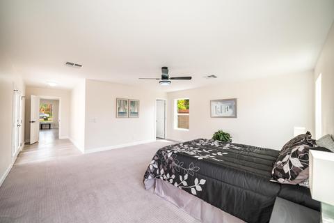 1507 E Flower St, Phoenix, AZ 85014 photo 17